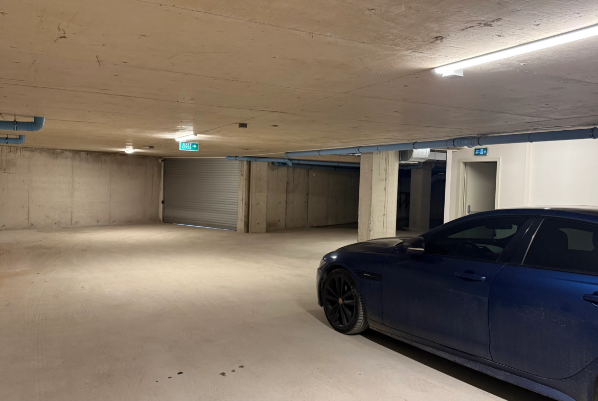 Çengelköy’ün EN Güzel Sokağında Sıfır 3+2 Dubleks Daire