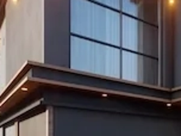 Medeniyetler Beykoz
