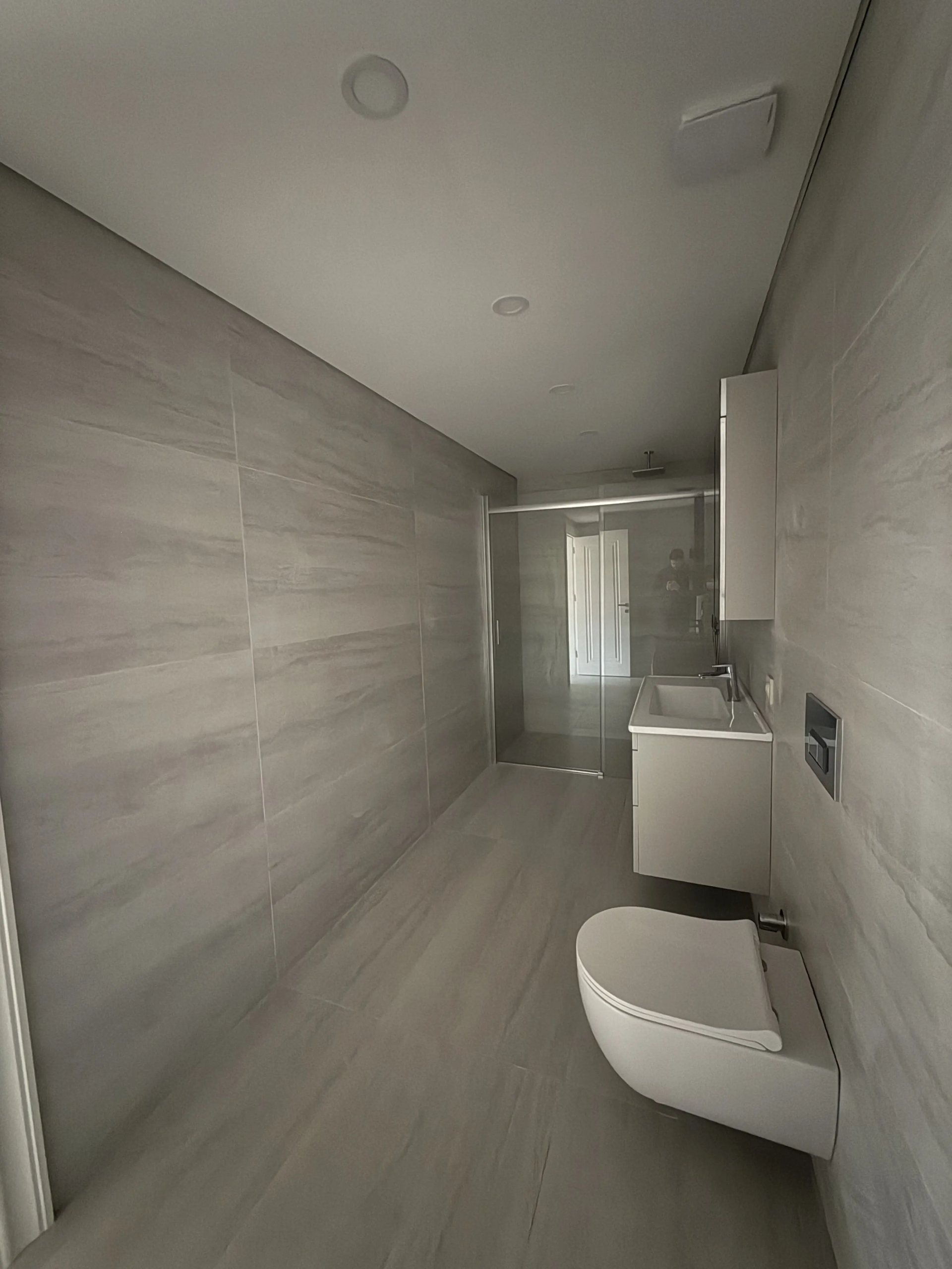 Çengelköy’ün EN Güzel Sokağında Sıfır 3+2 Dubleks Daire