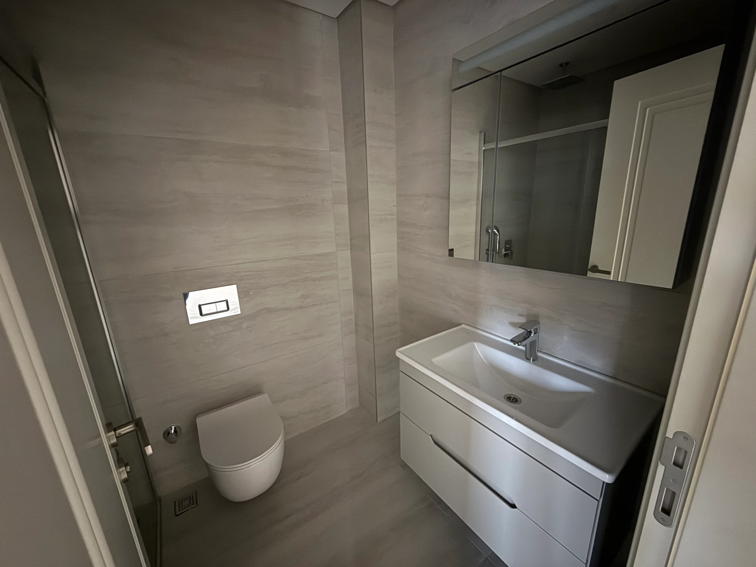 Çengelköy’ün EN Güzel Sokağında Sıfır 3+2 Dubleks Daire