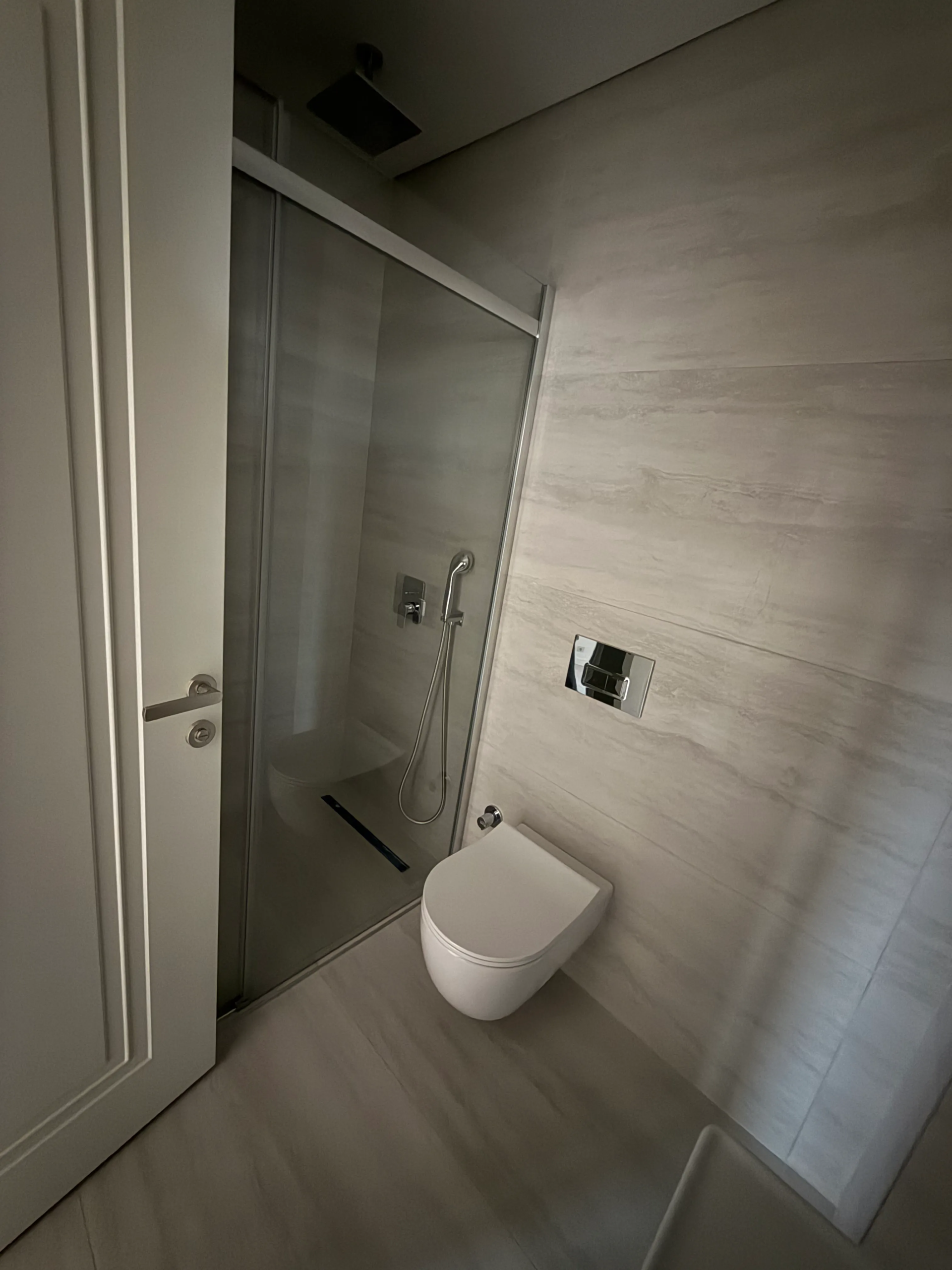 Çengelköy’ün EN Güzel Sokağında Sıfır 3+2 Dubleks Daire