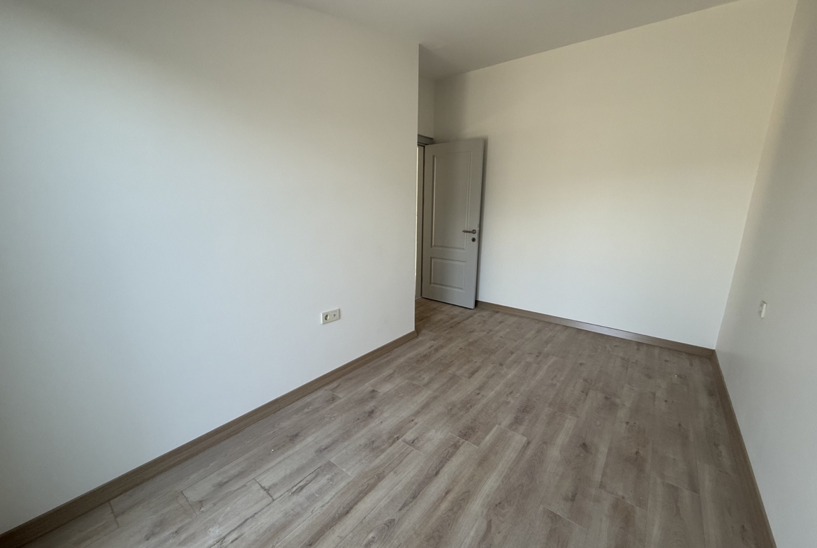 Çengelköy KNC Meydan Avm 5+1 Boğaz Manzaralı Lüks Dubleks Daire