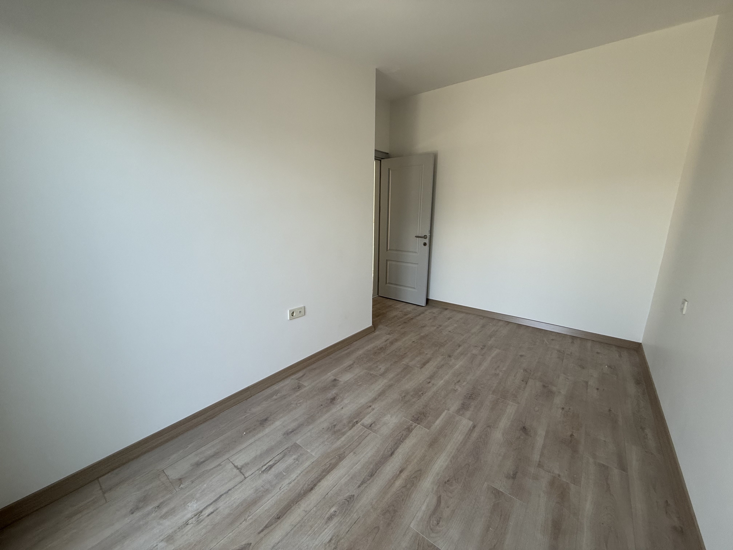 Çengelköy KNC Meydan Avm 5+1 Boğaz Manzaralı Lüks Dubleks Daire